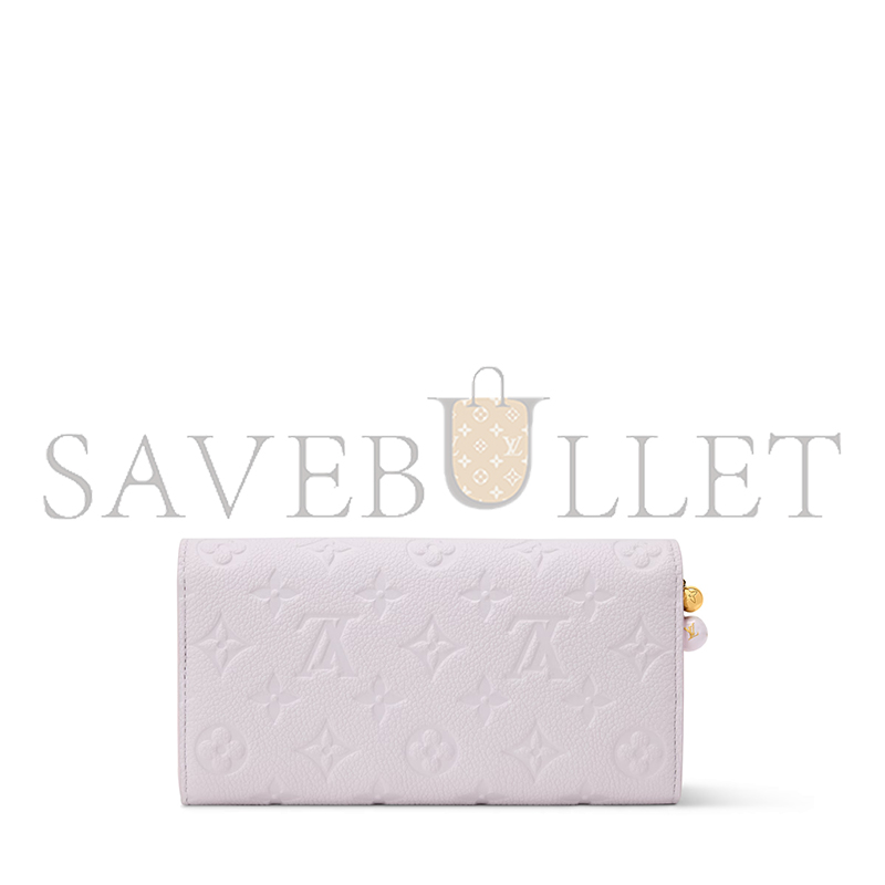l0vis Vvtt0n sarah wallet m29465 (19*10.5*2cm)